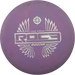 Pro Roc3