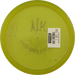 Champion Roc3 - Paul McBeth - 3x World Champion