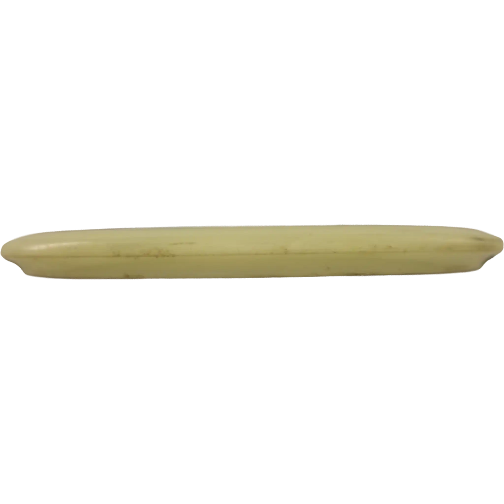 Glow Champion Roc3 - Avery Jenkins  Dyed