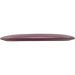 GStar TL3