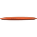 Star TL3
