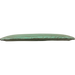 DX Teebird