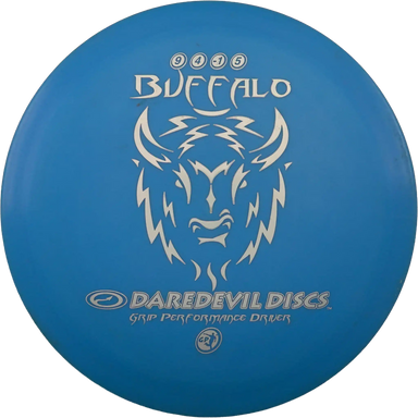 Grip Performance Buffalo