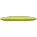 Grip Performance Pteranodon