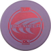 DL Breaker