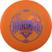 Color Glow Champion TeeBird3 - Anthony Barela