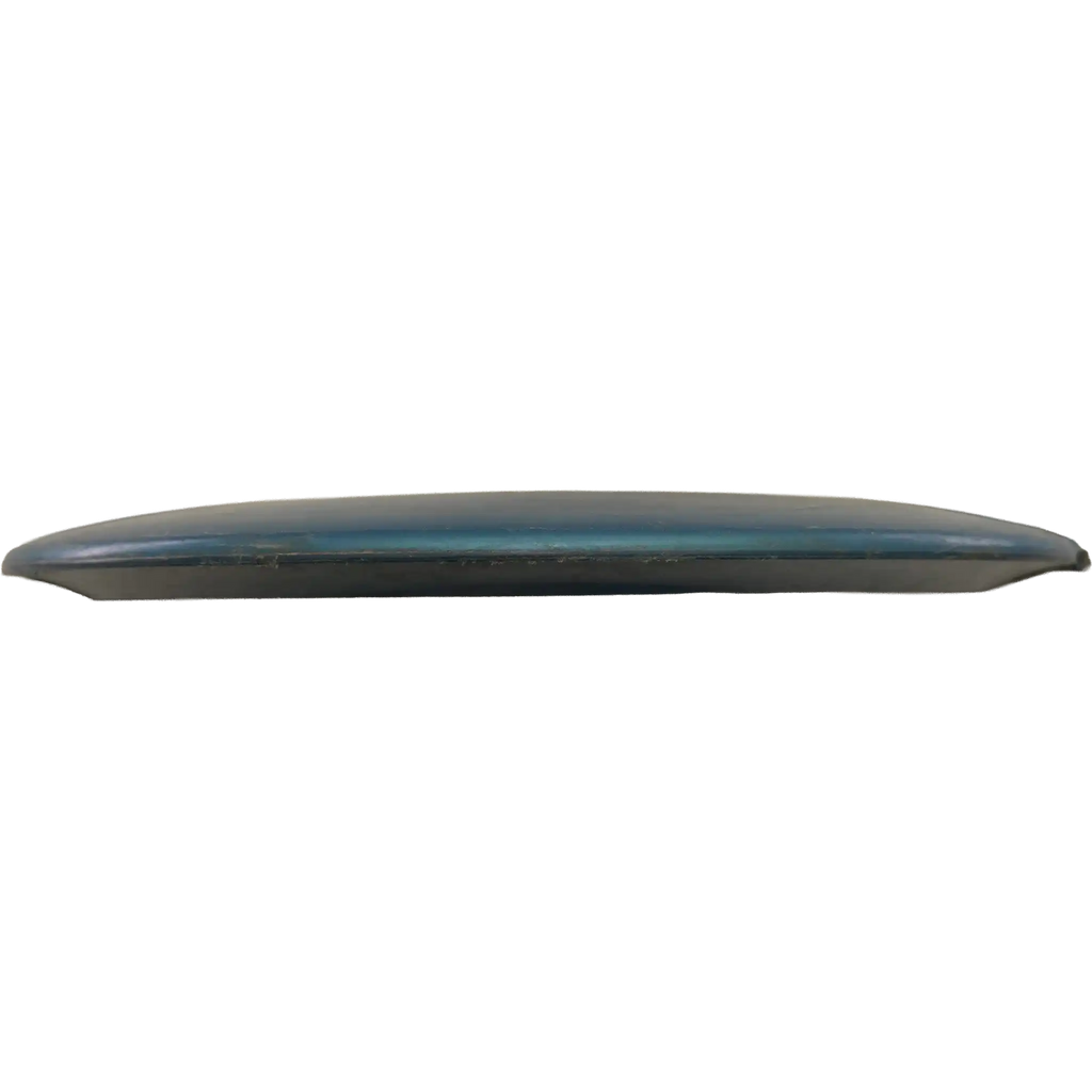 GStar TeeBird3