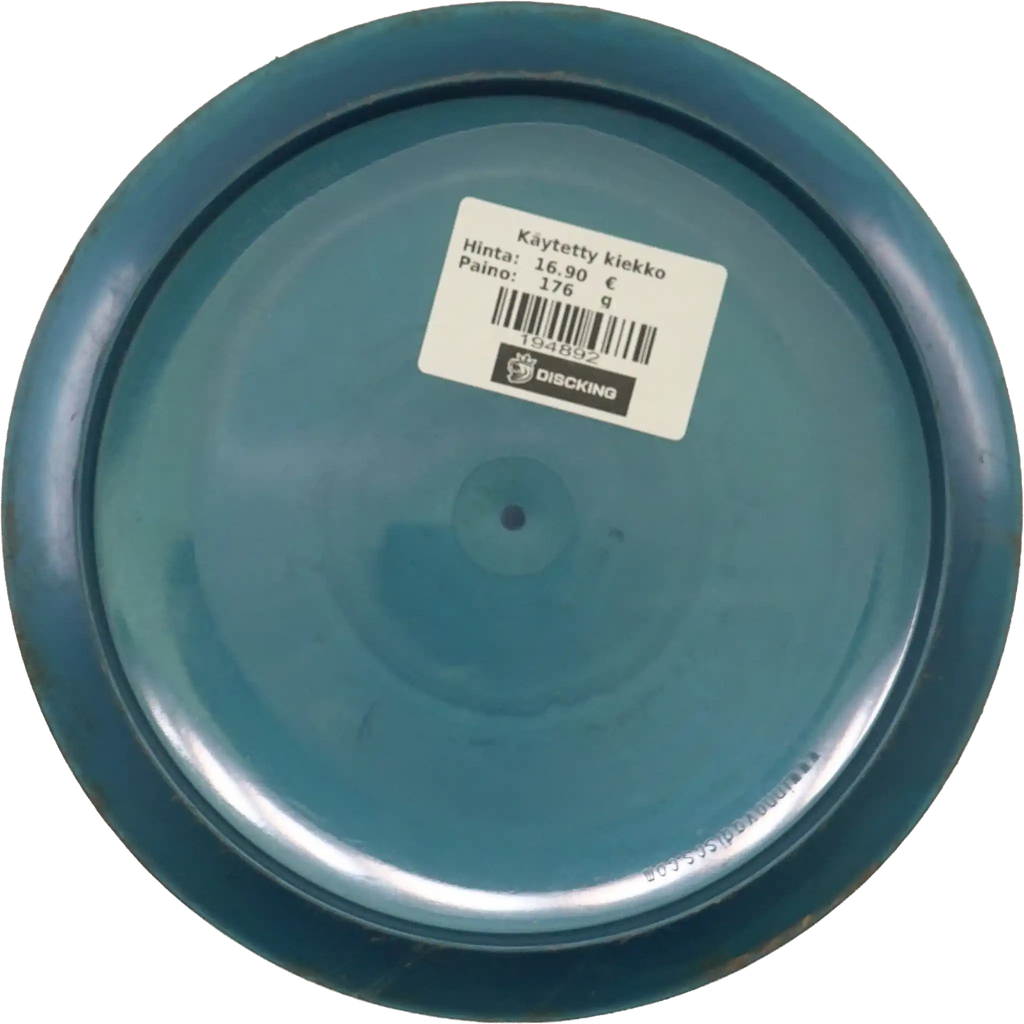 GStar TeeBird3