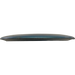 GStar TeeBird3