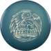 GStar TeeBird3