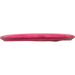 Major Line Belleair - Ken Climo - Prototype