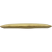 Star Leopard3