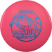 Star Leopard3