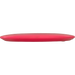 H9 Magma