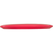 H9 Magma