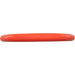 H9 Fragment