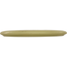 Glow Pathfinder