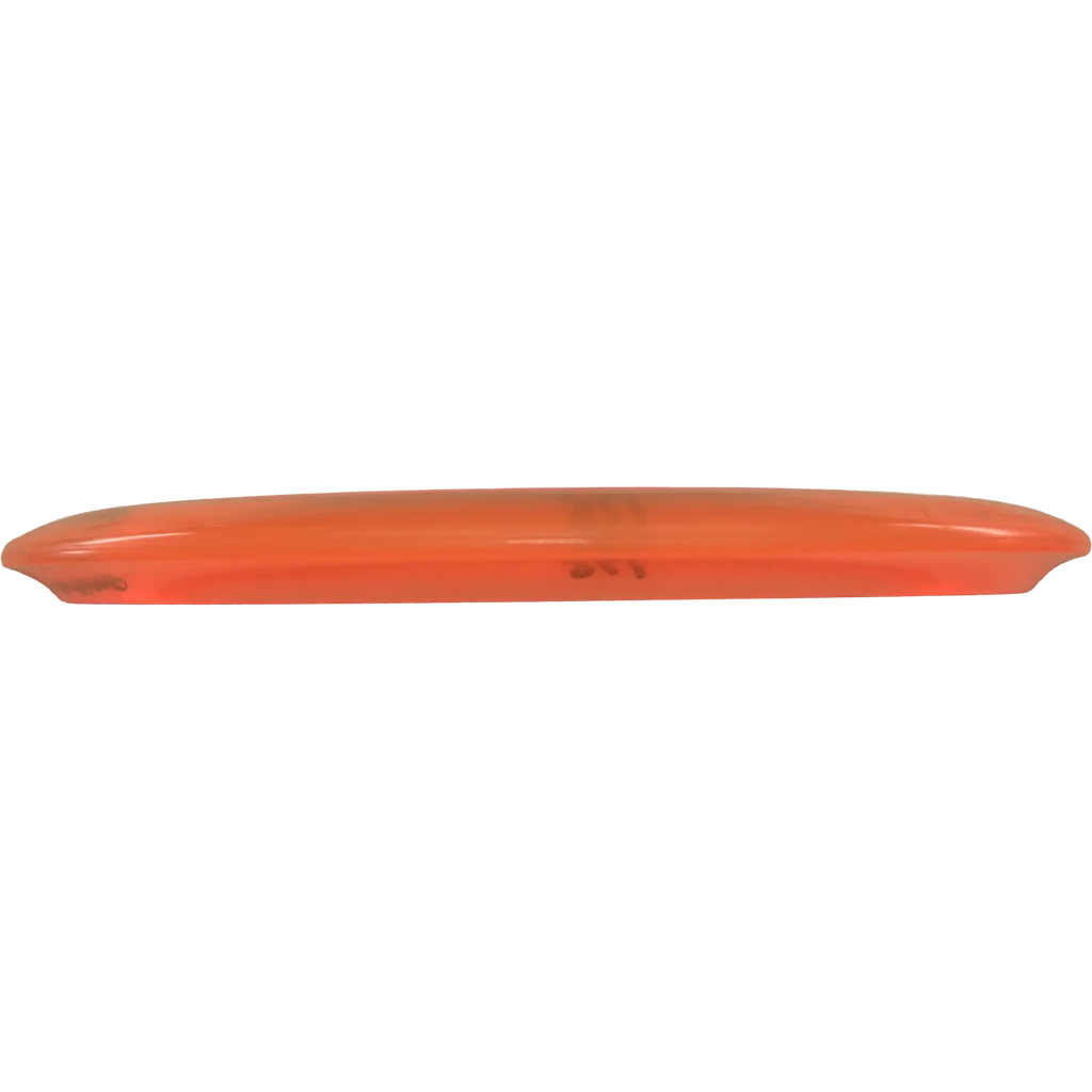 Pure-Premium Pike