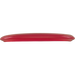 Premium Cherry Popper