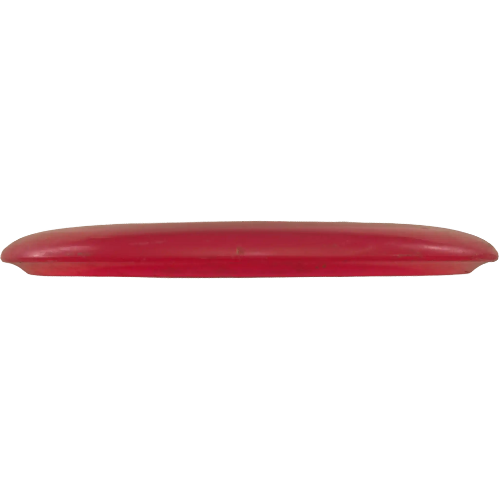 Premium Cherry Popper