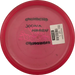 Premium Cherry Popper