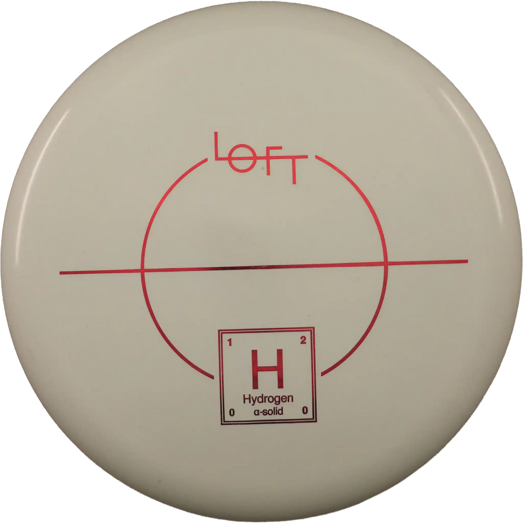 A-Solid Hydrogen