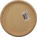 Ground Rune