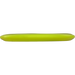 C-Blend Ra