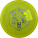 C-Blend Ra