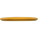 I-Blend Inca