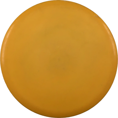 I-Blend Inca