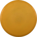 I-Blend Inca