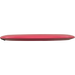 I-Blend Centurion