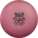 G-Blend Scepter