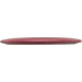 G-Blend Scepter