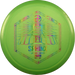 G-Blend Sphinx