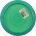 S-Blend Aztecn - Special Stamp