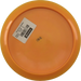 Swirly S-Blend Roman ( 10 4 0 3 ) - Kona Montgomery