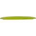 Champion Monarch