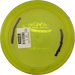 Champion Monarch