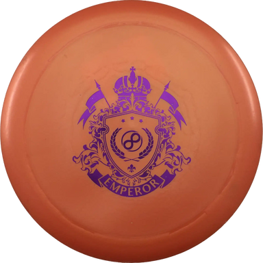 G-Blend Emperor