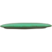 Star Gorgon