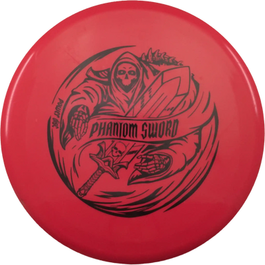 Star Power Disc