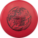 Star Power Disc