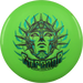 I-Blend Emperor - Kona Montgomery