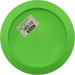 I-Blend Emperor - Kona Montgomery