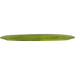 Champion Sidewinder