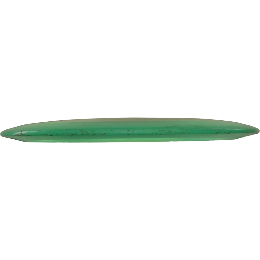 Champion Sidewinder