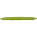Champion Sidewinder - PFN