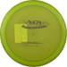 Champion Sidewinder - PFN